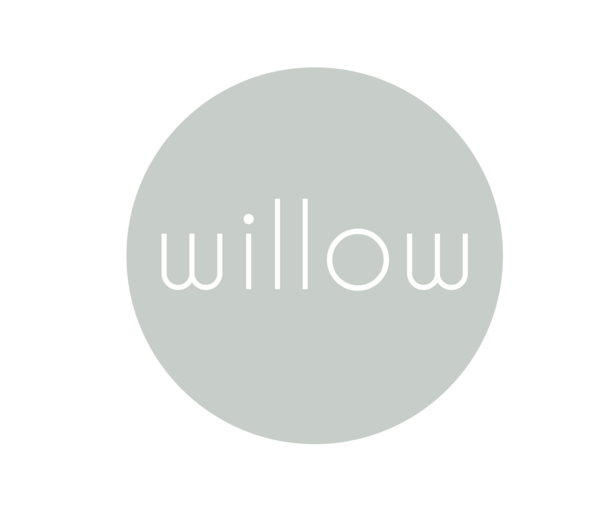 Willow Family Chiropractic