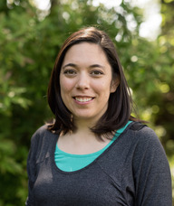 Book an Appointment with Erin Chadburn for Mobility Class