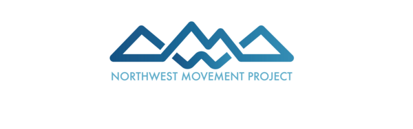 Northwest Movement Project