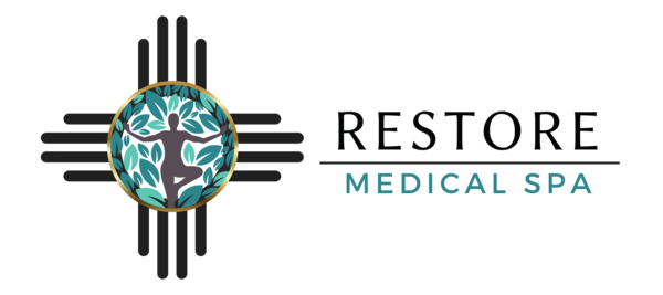 Restore Medical Spa