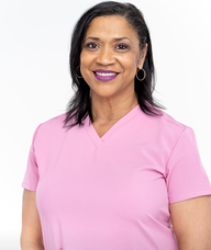 Book an Appointment with Ondrea Rowan for IV Hydration Therapy (500 ML)