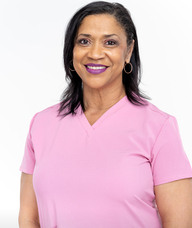 Book an Appointment with Ondrea Rowan for IV Hydration Therapy