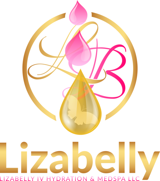 Lizabelly IV Hydration & Medspa, L.L.C.