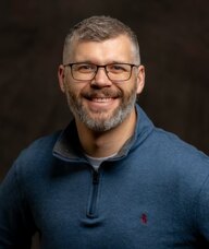 Book an Appointment with Joshua Hemingway for Initial Consultation