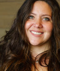 Book an Appointment with Nicole Harnetiaux for Initial Consultation