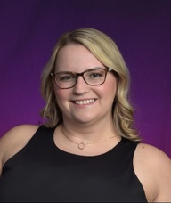 Book an Appointment with Ashley Norris for Chiropractic