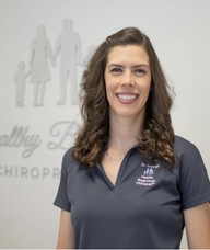 Book an Appointment with Amanda Metzger for Functional Medicine