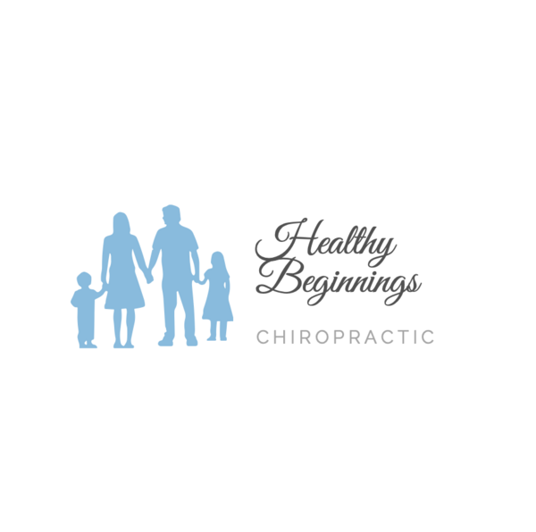 Healthy Beginnings Chiropractic