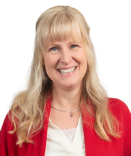 Book an Appointment with Sarah Schlamp for Basic Sauna Experience- Bring Your Own Items