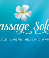 Book an Appointment with Sarah Schlamp at Massage Solace