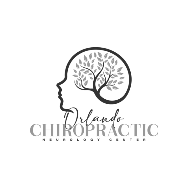 Orlando Chiropractic Neurology Center