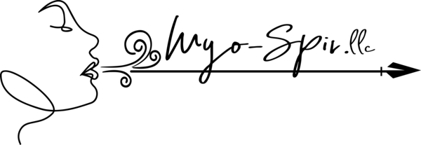 Myo-Spir (Edmonds)