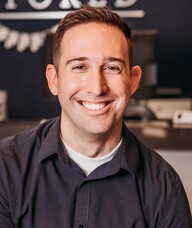 Book an Appointment with Dr. Brad Partridge for Chiropractic