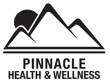 Pinnacle Health and Wellness