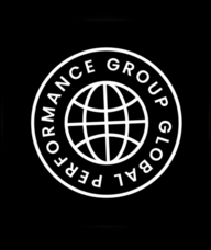 Book an Appointment with Dr. Leland Snaider for Performance Medicine