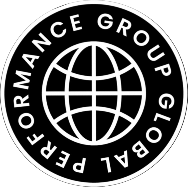 Global Performance Group