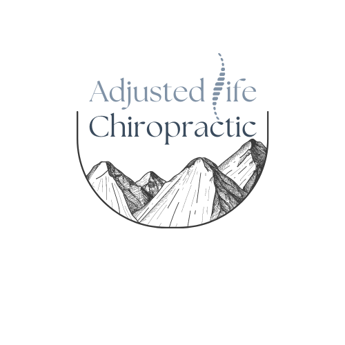 Adjusted Life Chiropractic 