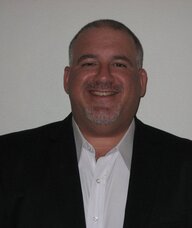 Book an Appointment with Dr. Kevin Smith for Chiropractic