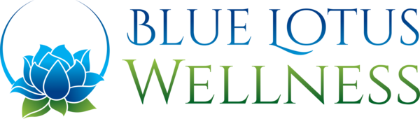 Blue Lotus Wellness