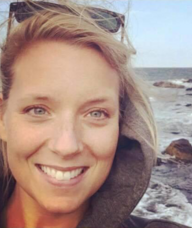 Book an Appointment with Julie Stygles for Acupuncture