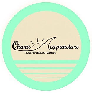 Ohana Acupuncture and Wellness Center