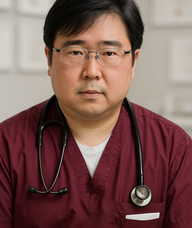 Book an Appointment with Trigger Point for Medical