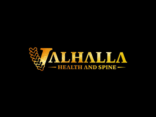 Valhalla Health and Spine 