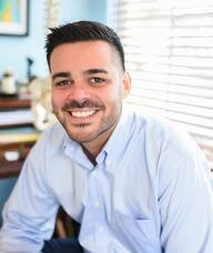 Book an Appointment with Dr. Waldo Amadeo for Chiropractic