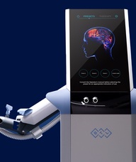 Book an Appointment with Exo Mind for Nervous System Regulation