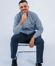 Book an Appointment with Dr. Waldo Amadeo for Chiropractic