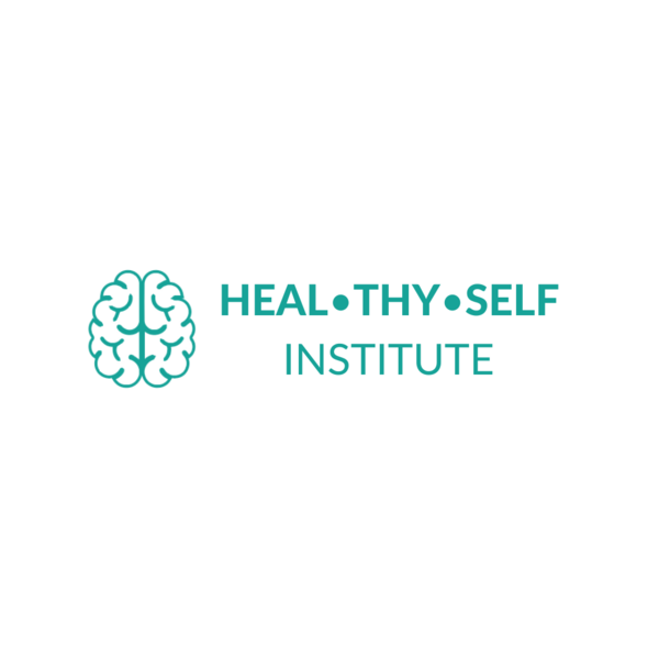 Heal Thyself Institute