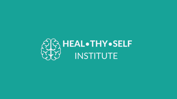 Heal Thyself Institute