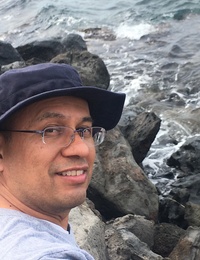 Dr. Lawrence (Tony) Sanchez D.C.       Owner/Founder (TAX ID#04-3834426) 