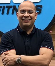 Book an Appointment with Dr. Tony Sanchez (Click here to start) for Chiropractic