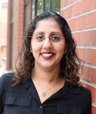 Book an Appointment with Dr. Kameljit Singh for Chiropractic