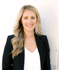 Book an Appointment with Dr. Courtney McGeary for Physical Therapy