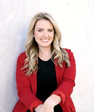 Book an Appointment with Dr. Carin Cappadocia for Physical Therapy