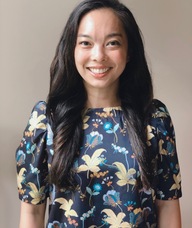 Book an Appointment with Holly Chuang for Somatic Experiencing and Coaching
