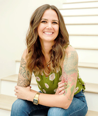 Book an Appointment with Laura Wood for Therapy