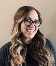 Book an Appointment with Sydney Simeus for Free Consultations