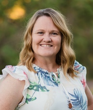 Book an Appointment with Robin Holman for Free Consultations