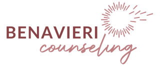 Benavieri Counseling