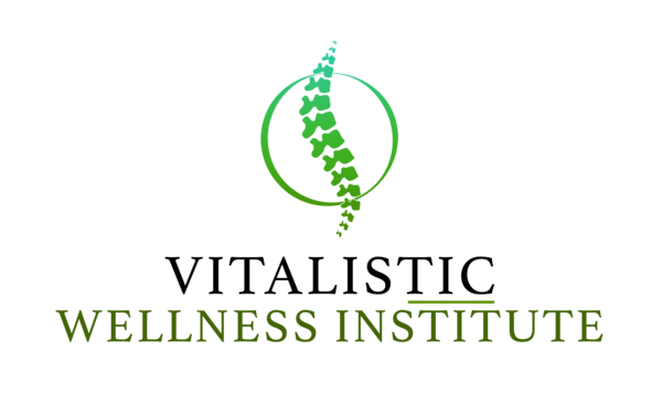 Vitalistic Wellness Institute