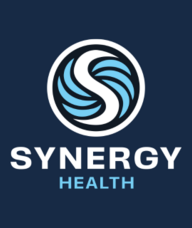 Book an Appointment with Functional Medicine for Functional Medicine