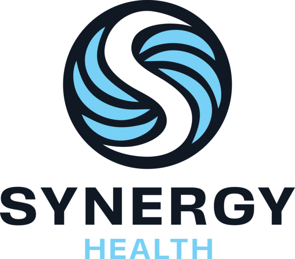 Synergy Health