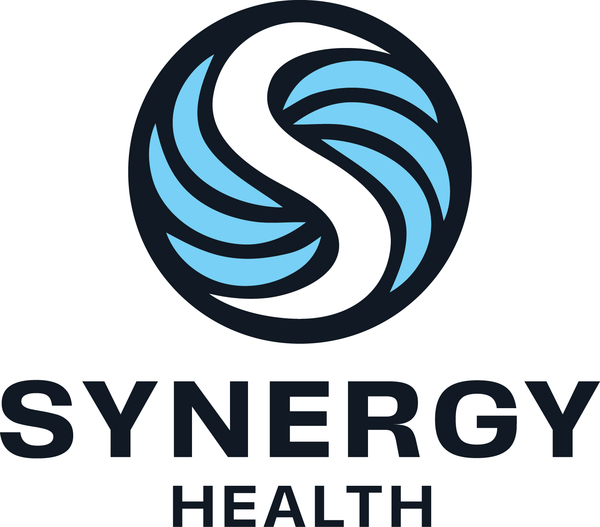 Synergy Health