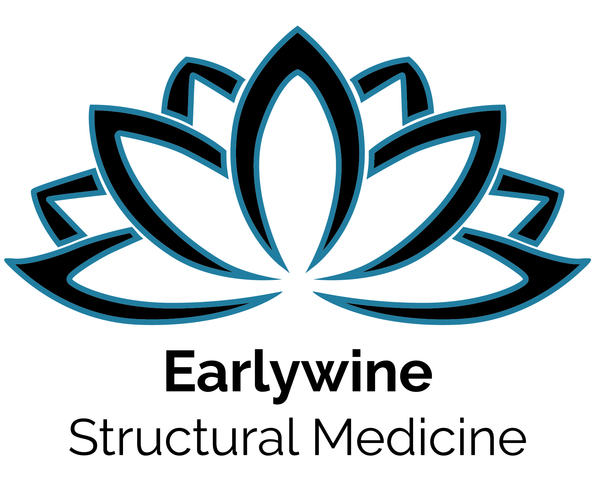 Earlywine Structural Medicine and Somatic Experiencing