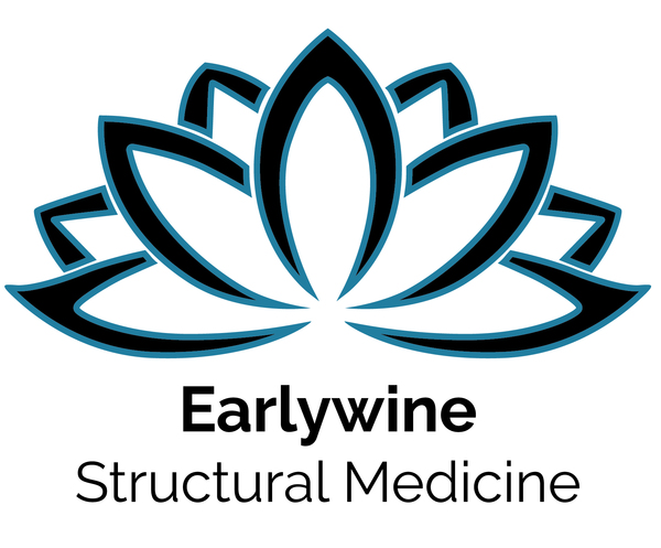 Earlywine Structural Medicine