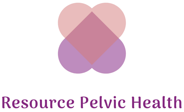 Resource Pelvic Health