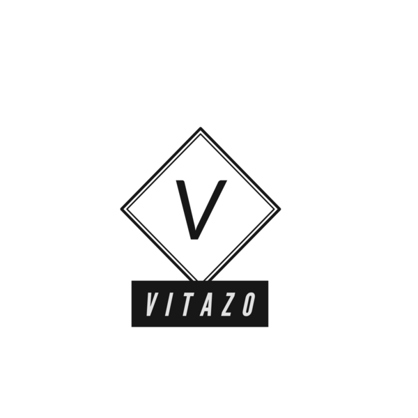 Vitazo HRT